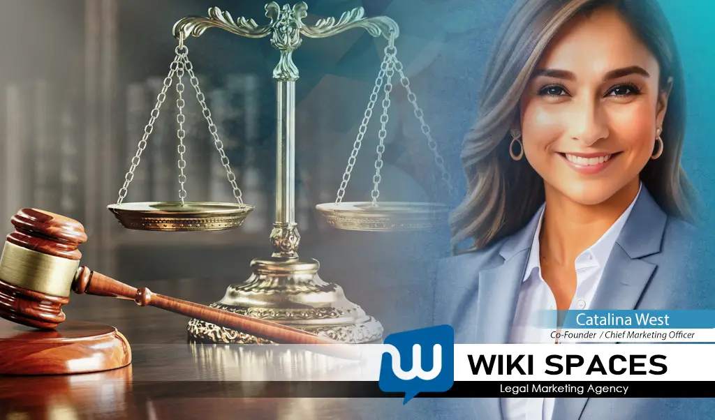 Kentucky Digital Marketing for Child Custody Lawyers