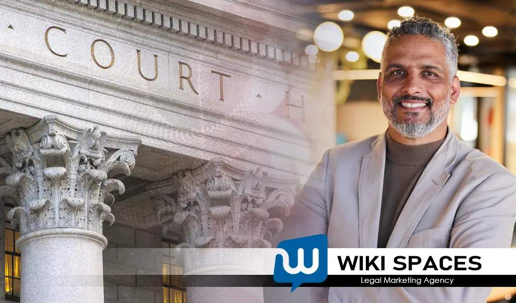 Kentucky Digital Marketing for DUI and DWI Lawyers