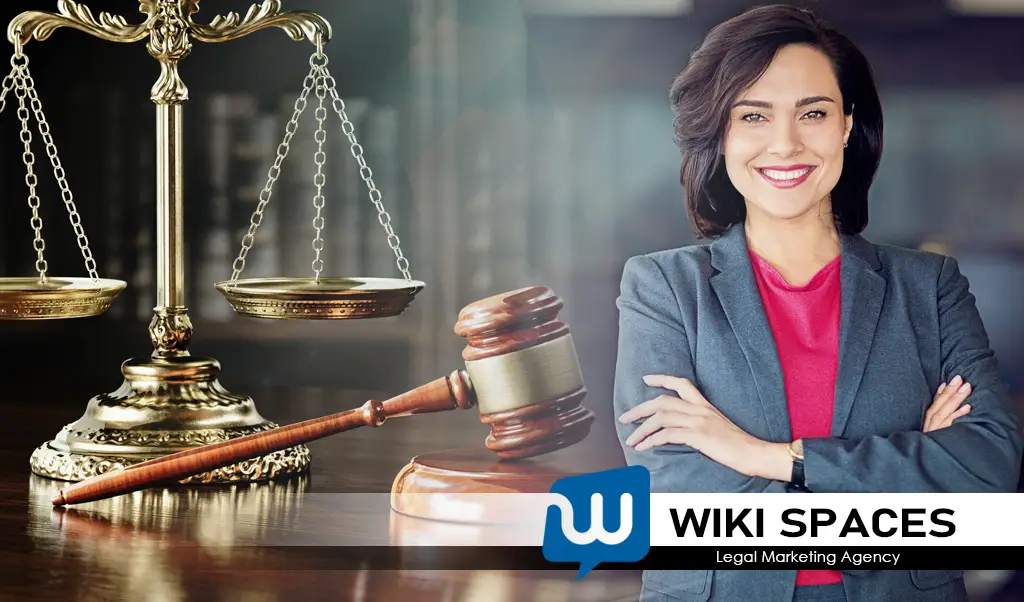 Iowa Digital Marketing for Sexual Harassment Lawyers