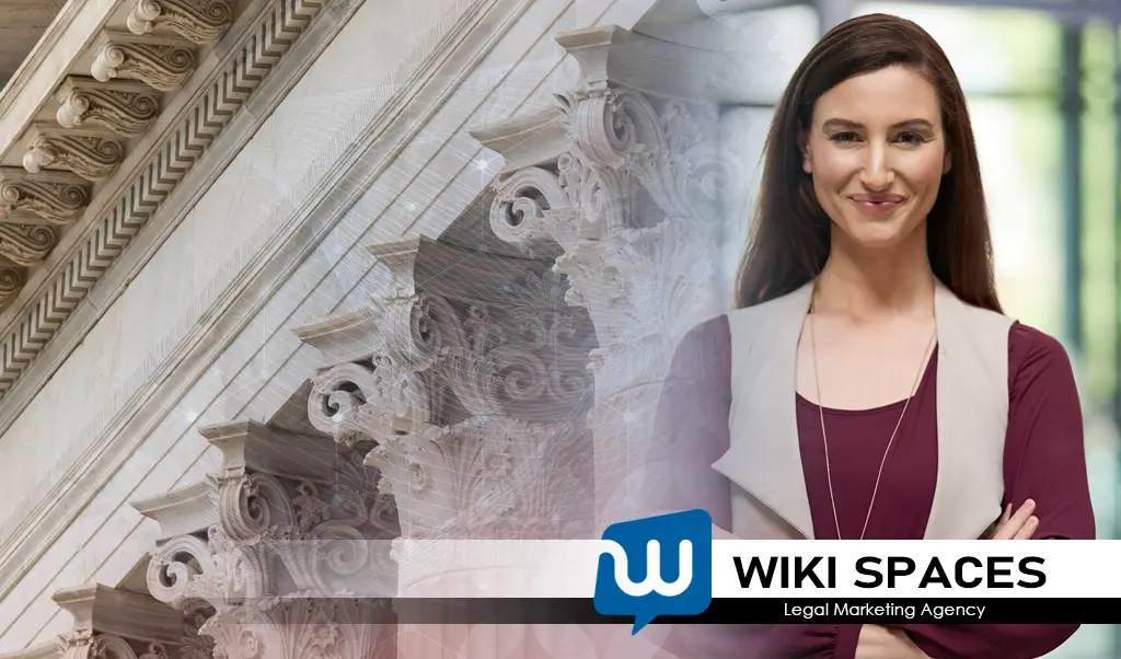 Indiana Digital Marketing for Wills Attorneys