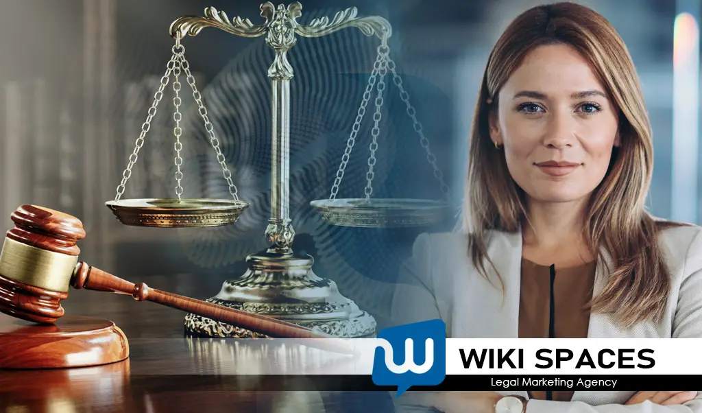 Wisconsin Digital Marketing for Criminal Defense Lawyers