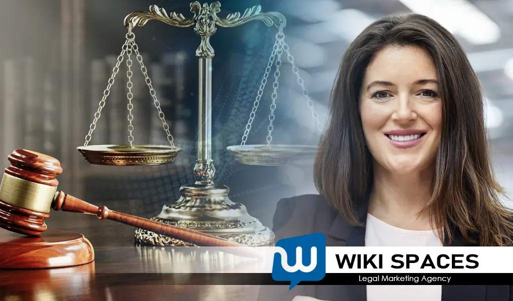Nebraska Digital Marketing for Wills Attorneys