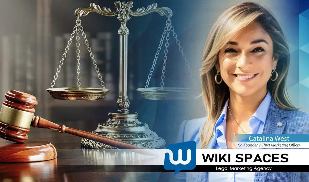 Ohio Digital Marketing for Wills Attorneys