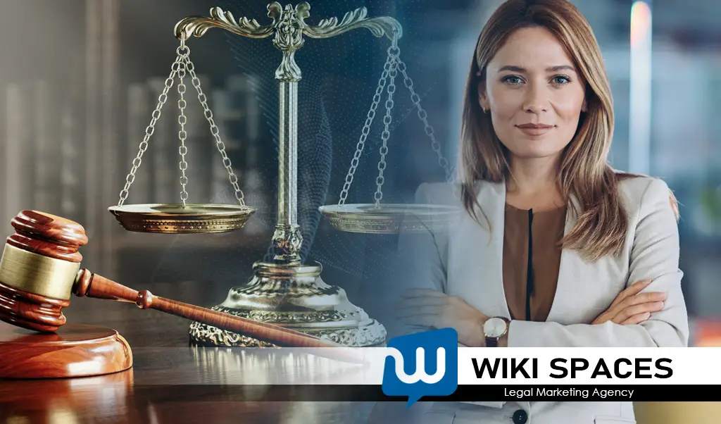 West Virginia Digital Marketing for Slip and Fall Injury Attorneys