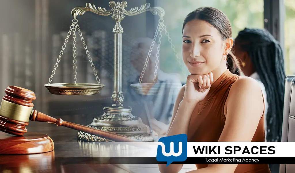 West Virginia Digital Marketing Strategies for Wrongful Termination Lawyers
