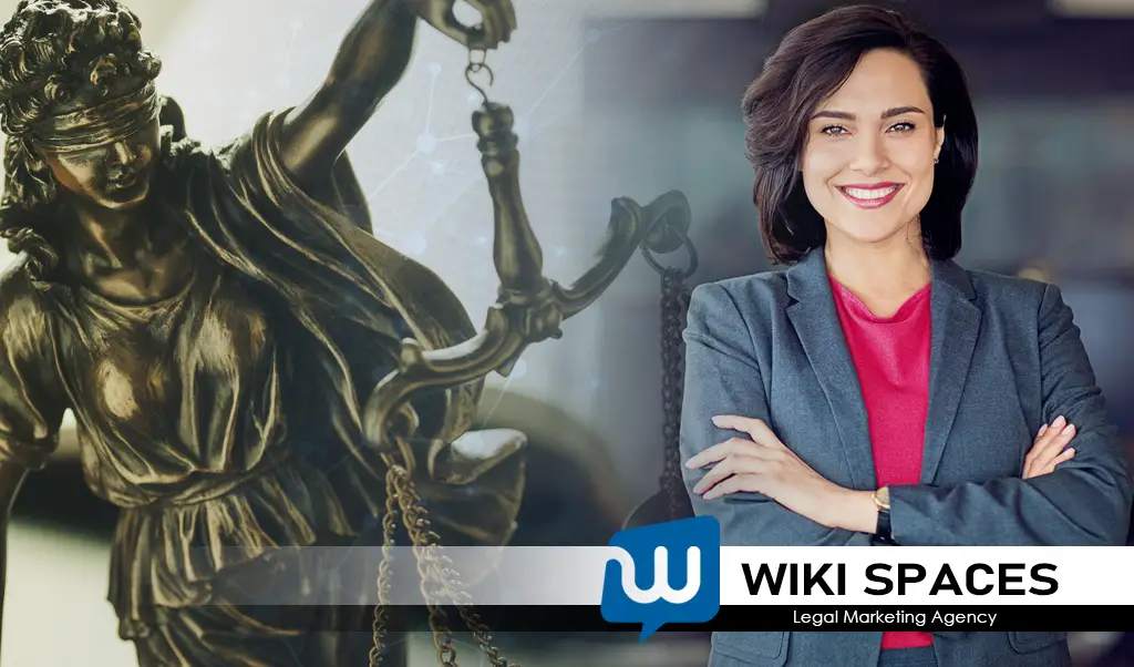 Wisconsin Digital Marketing for Law Office Attorneys