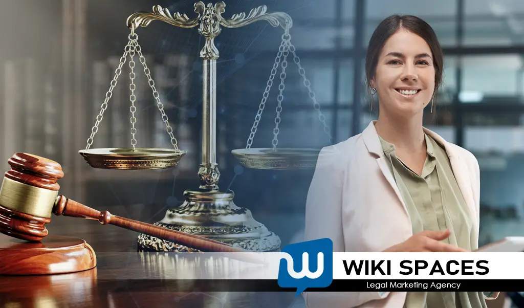 West Virginia Digital Marketing Strategies for Employment Law Lawyers