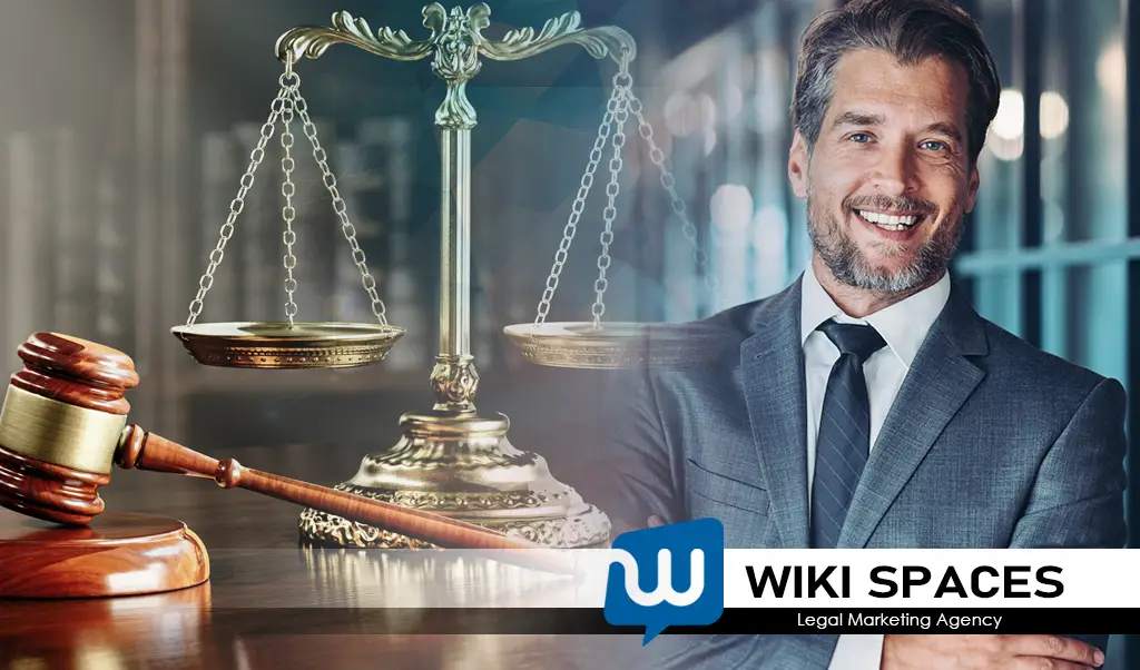 Local SEO for DUI and DWI Lawyers