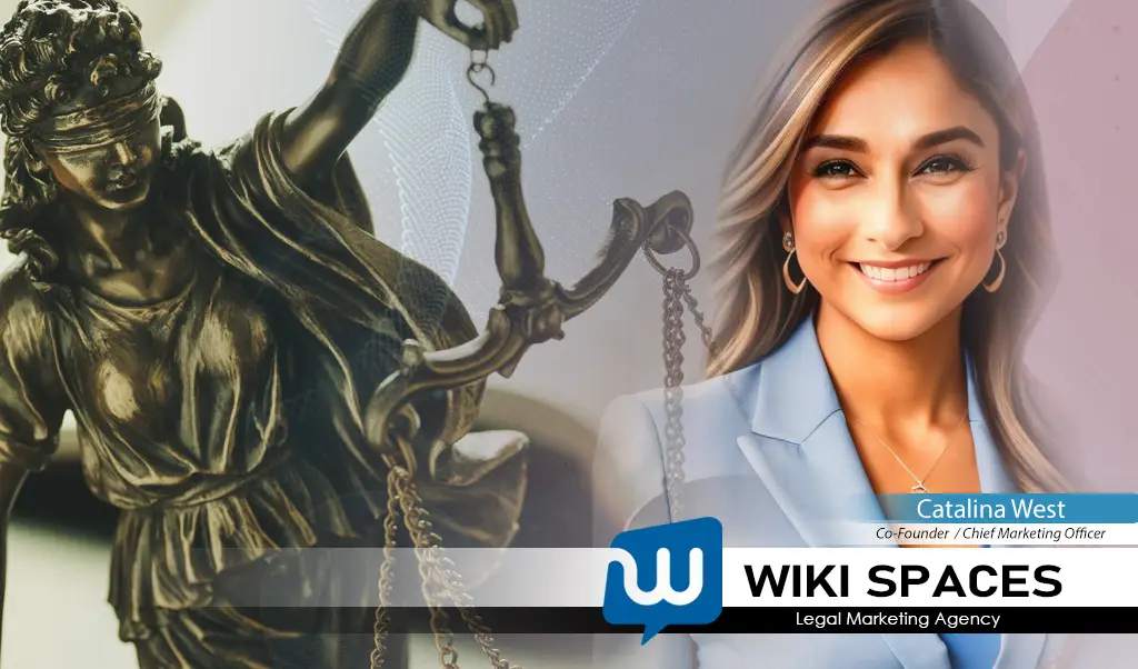 Local SEO for Employment Law Lawyers